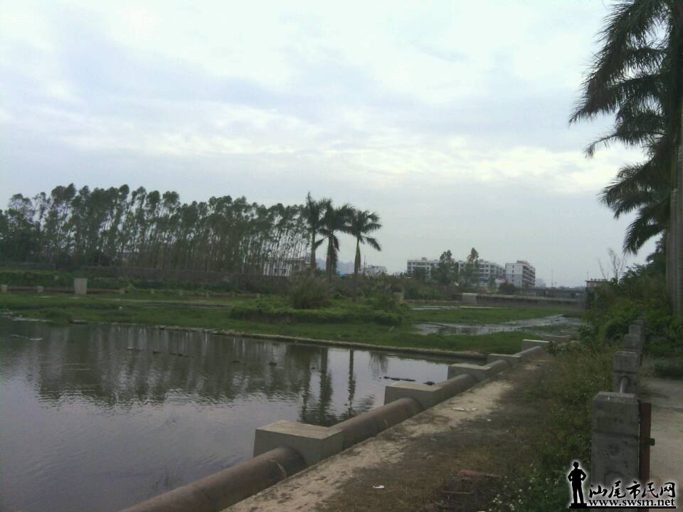 QQͼƬ20131206124212.jpg