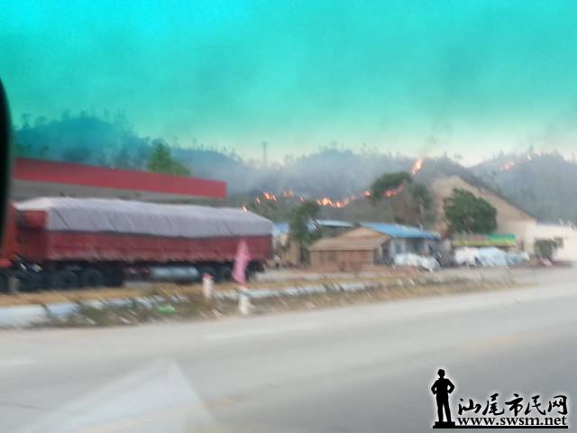 20131206_171253.jpg