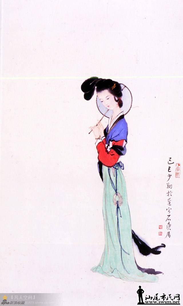 psb (3).jpg