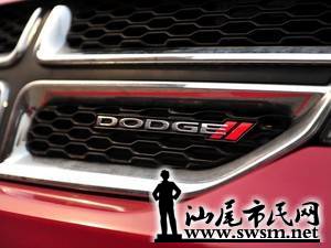 c_201303141445303733635.jpg