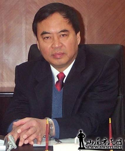 125646730_11n.jpg