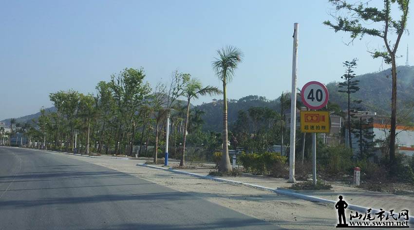 20131206_144223.jpg