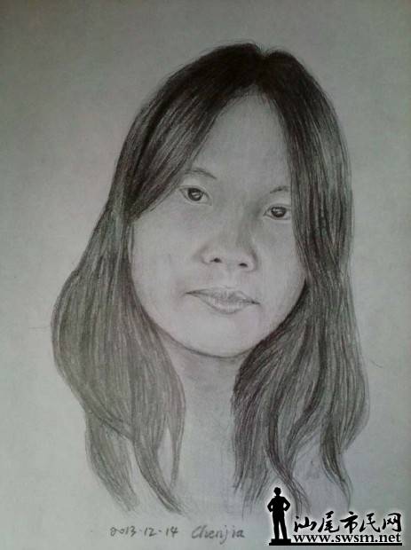 QQͼƬ20131217155006.jpg