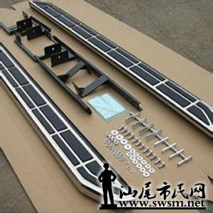 u=3720722631,1609151804&fm=23&gp=0.jpg