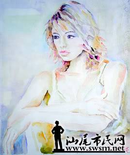 IMGP1333.jpg