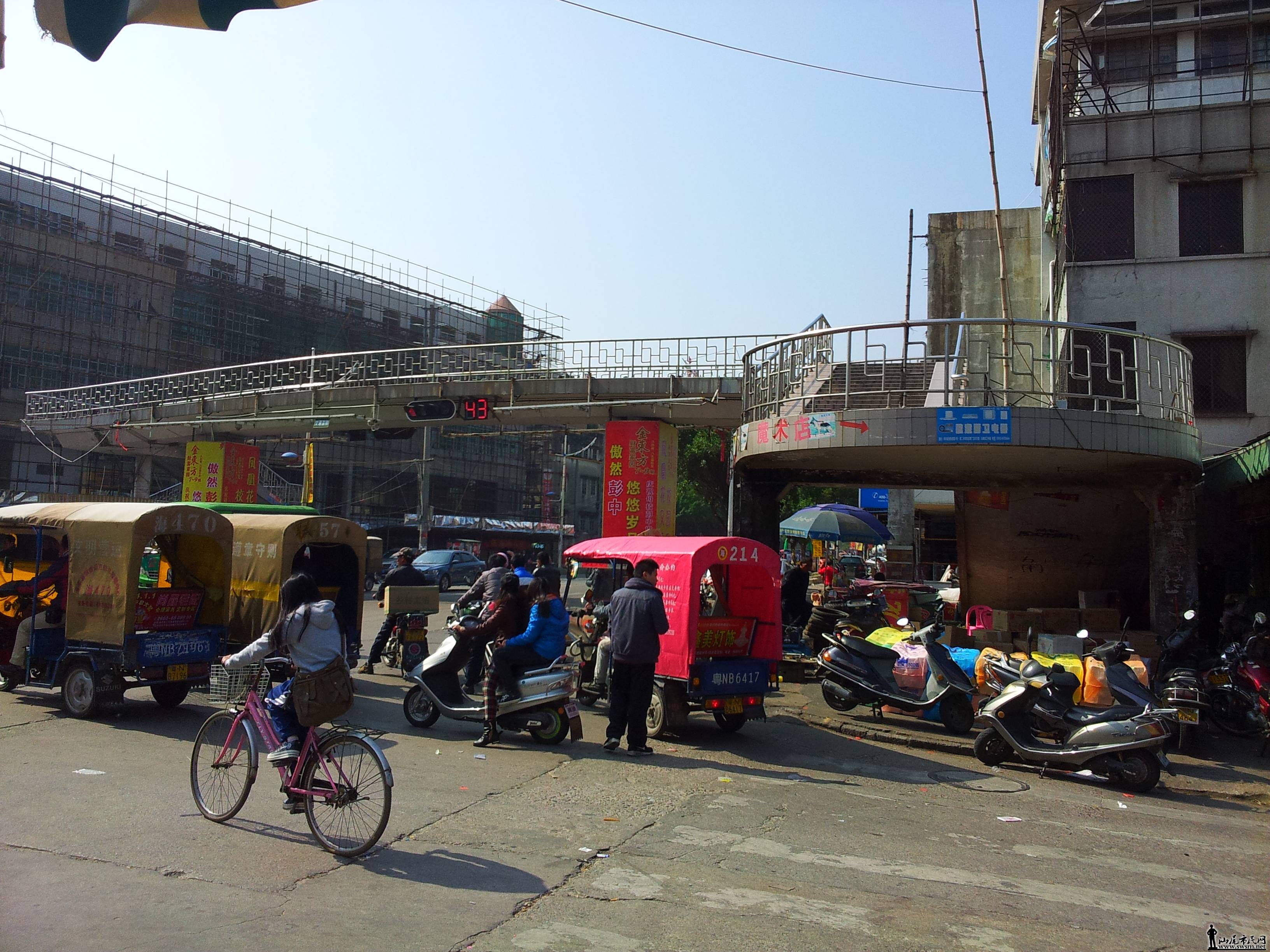20131222_114330.jpg