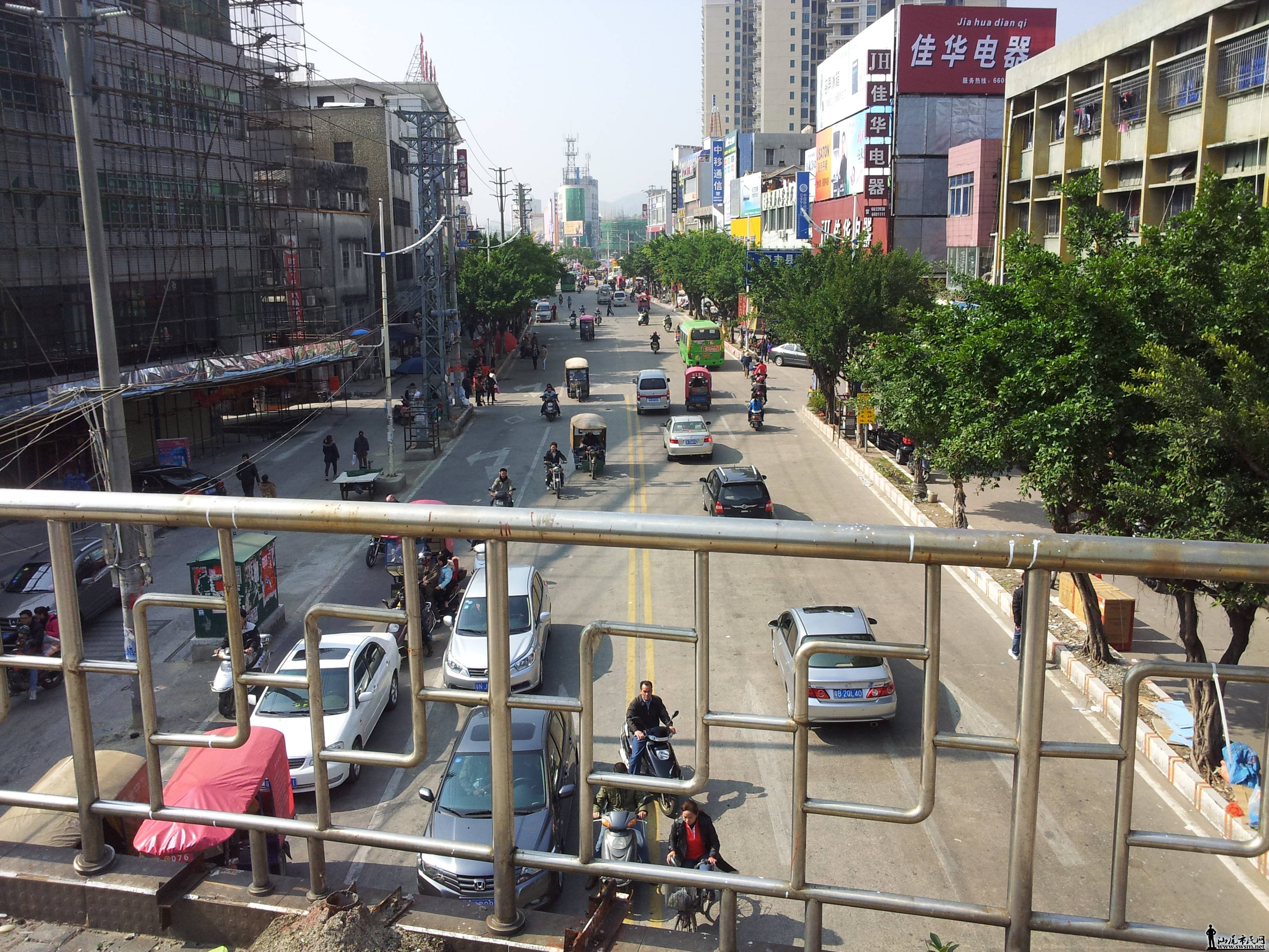 20131222_114652.jpg