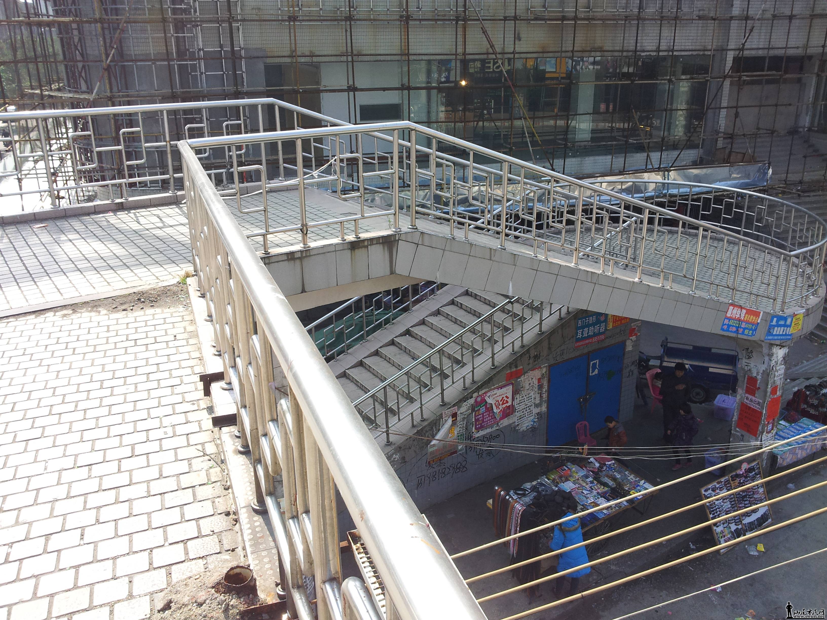 20131222_114742.jpg