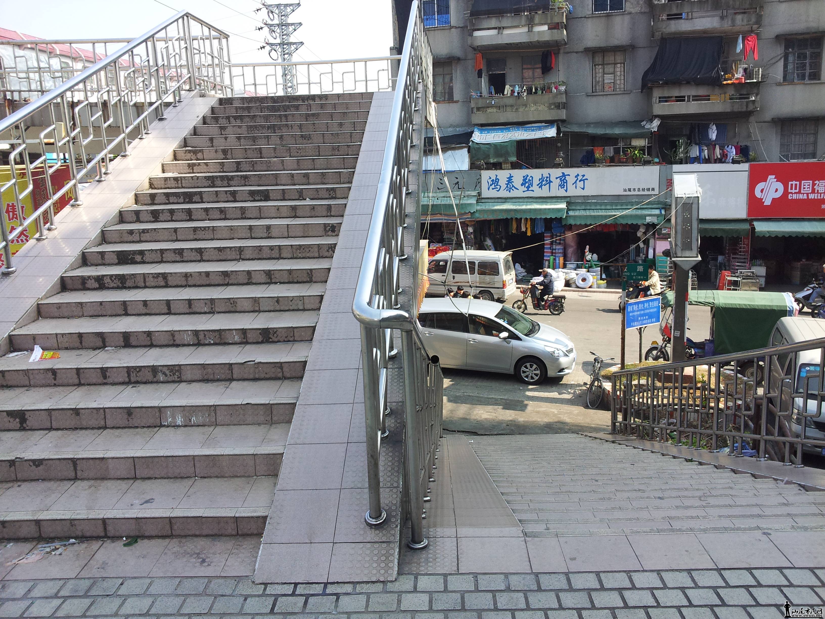 20131222_114832.jpg