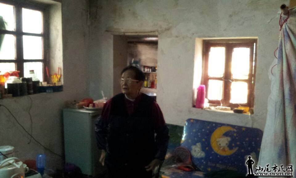 QQͼƬ20131222204208.jpg