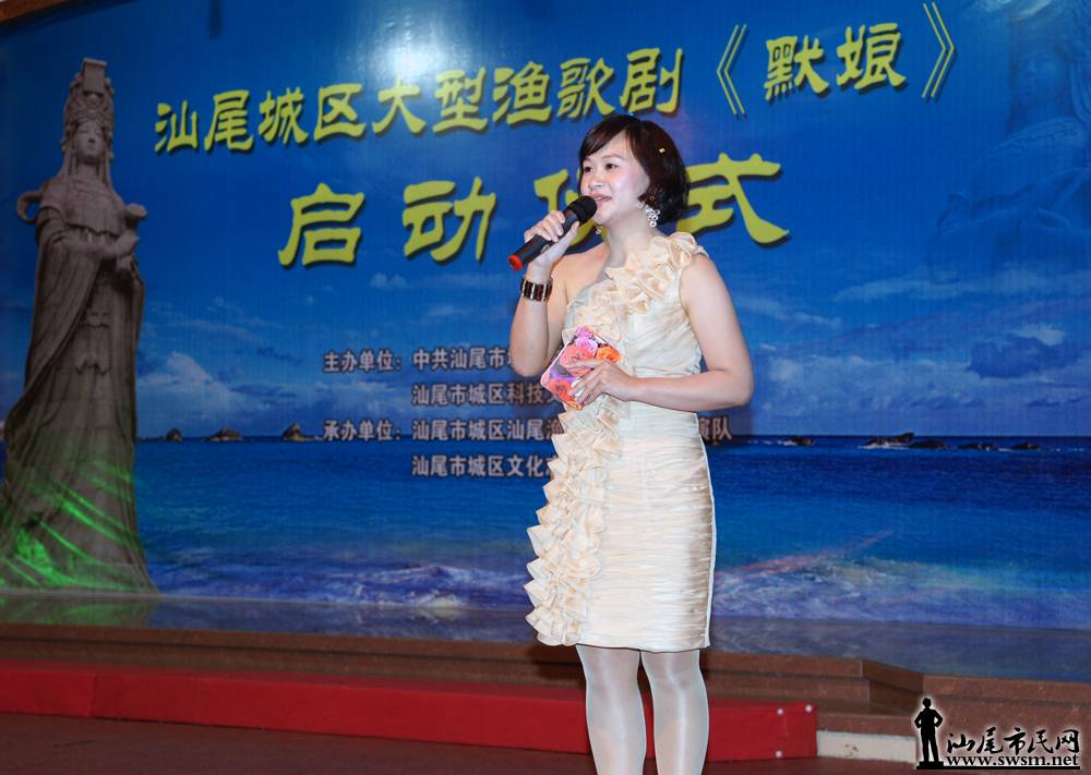 DSC023.jpg