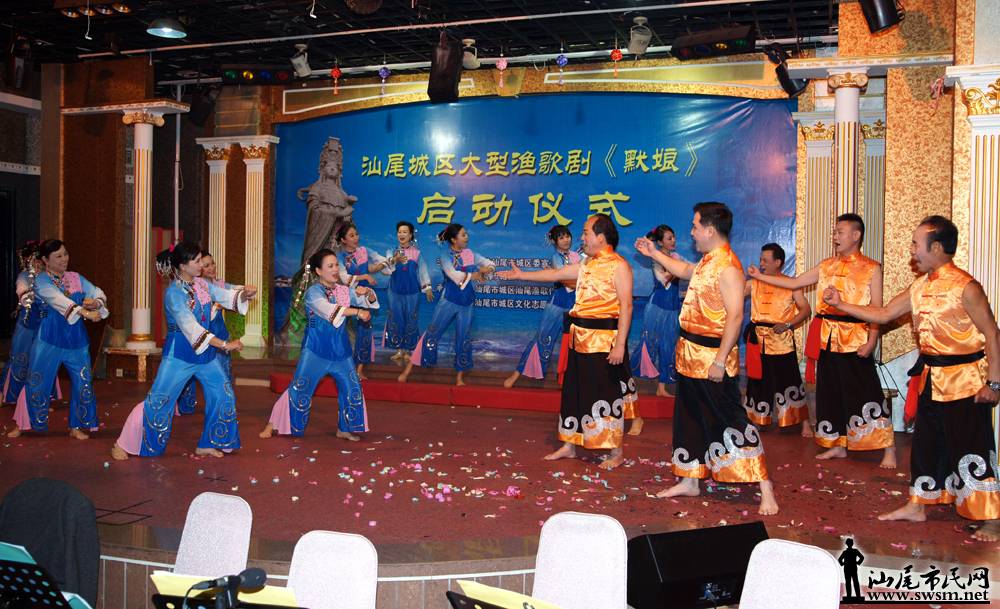 DSC02404.jpg