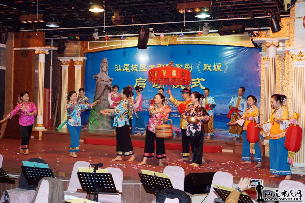 DSC02418.jpg