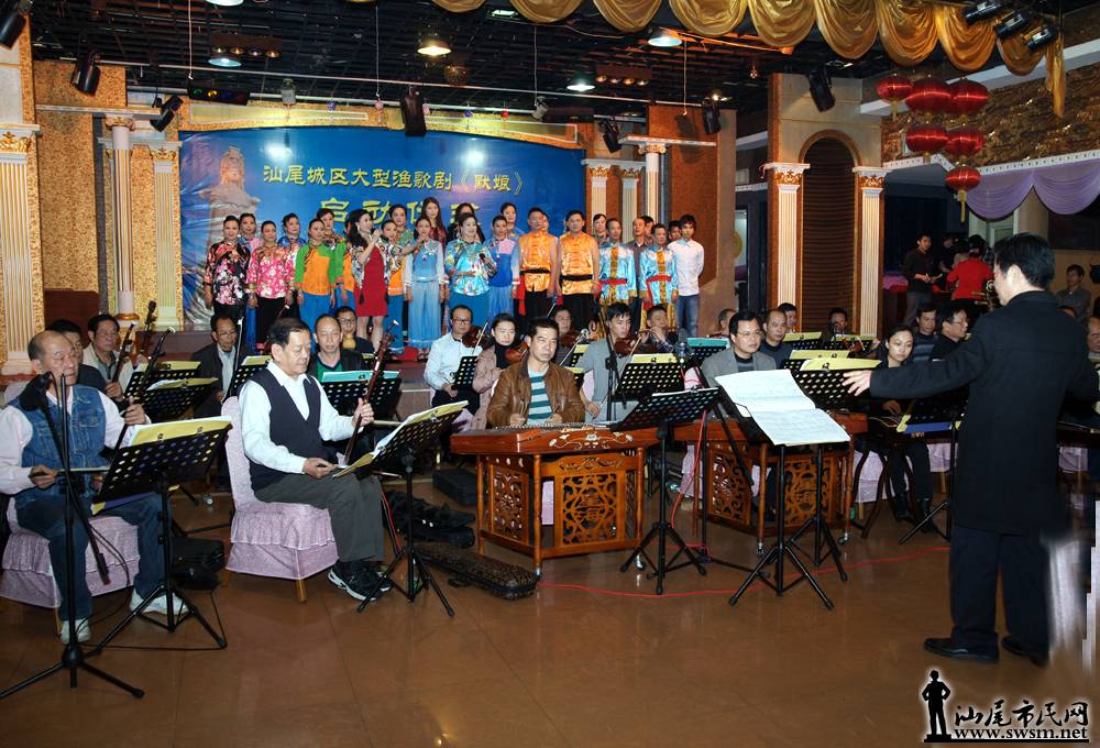 DSC02457 01.jpg
