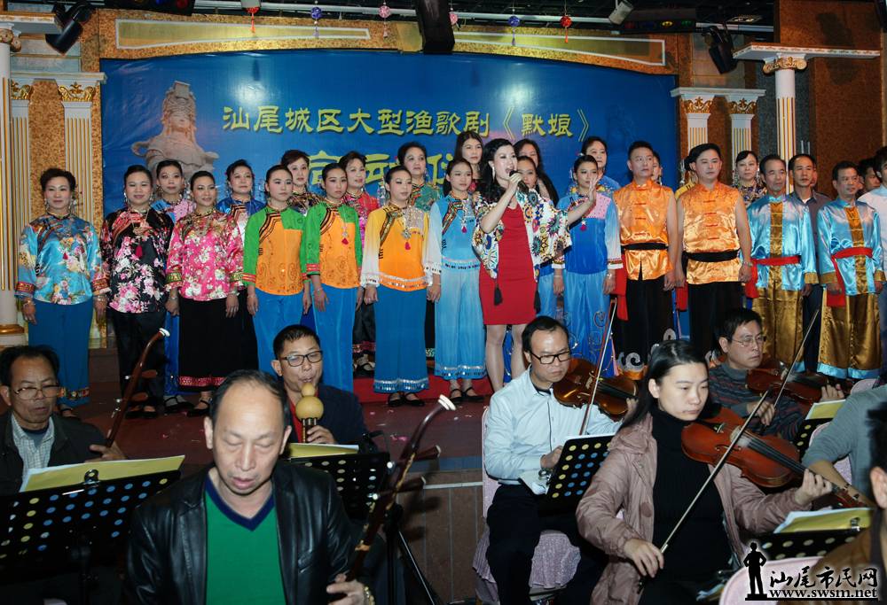 DSC02464.jpg
