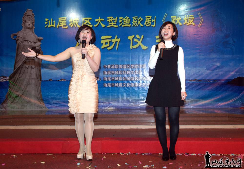 DSC02487.jpg