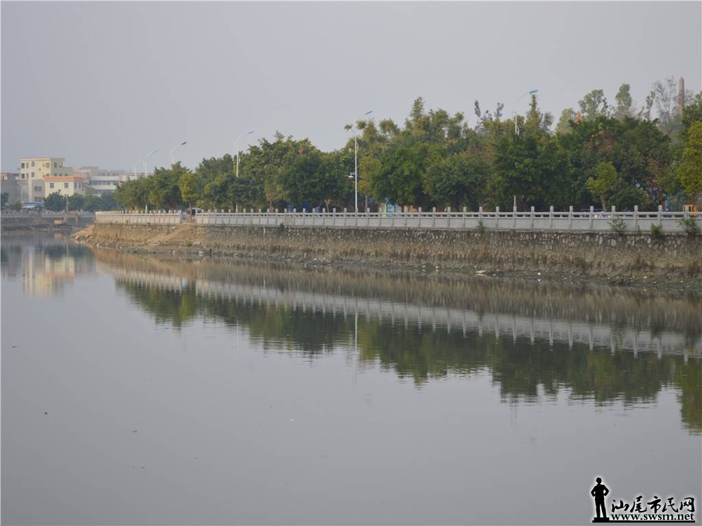 DSC_0935.jpg