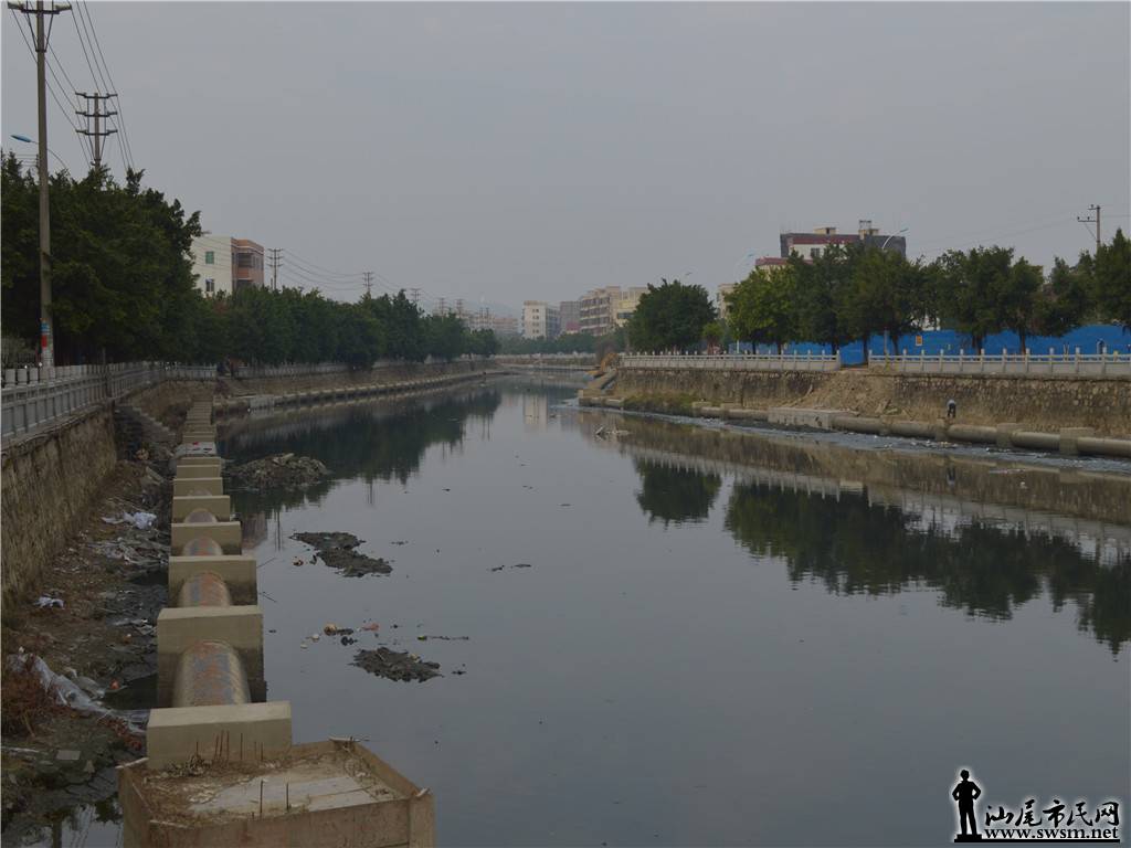 DSC_0945.jpg