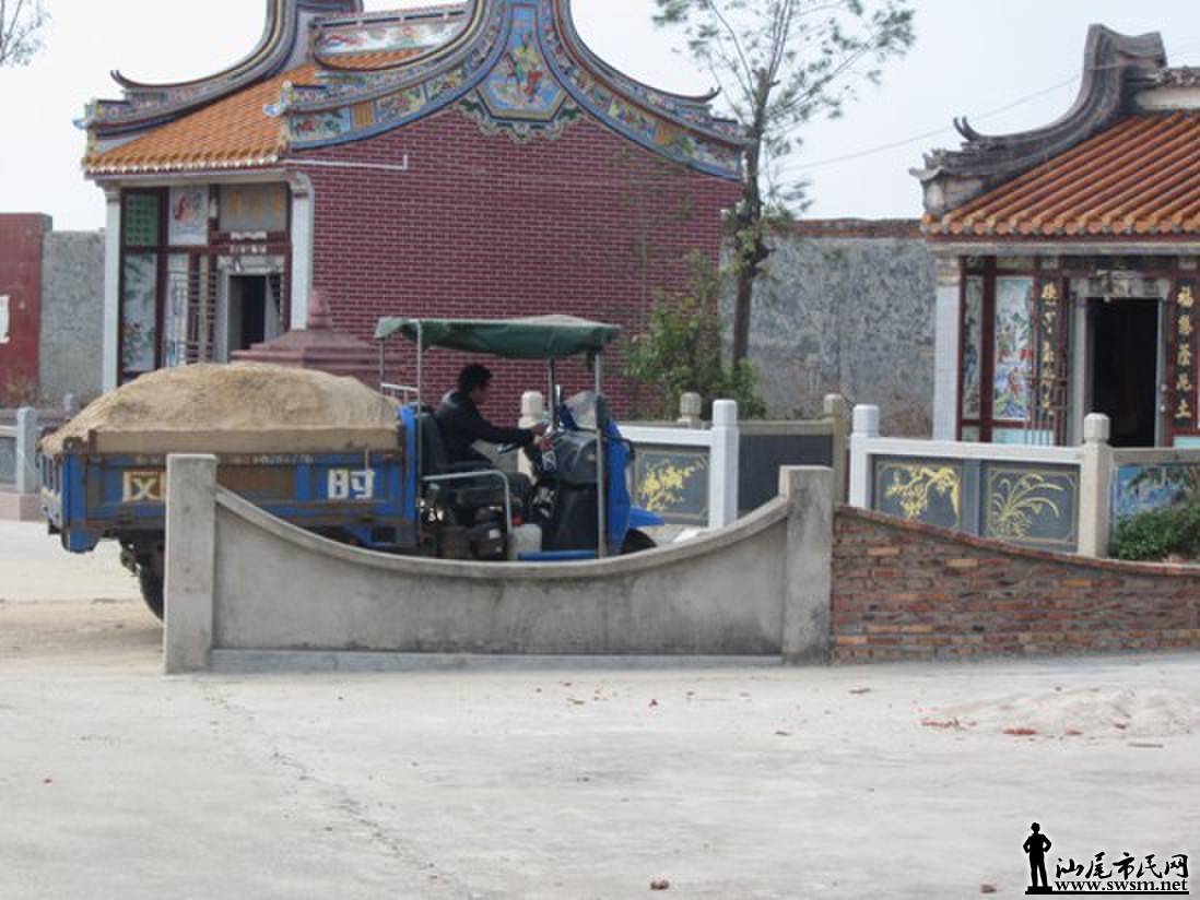 QQͼƬ20131225222103.jpg