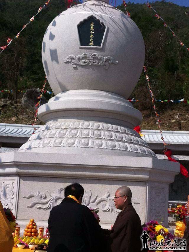 QQͼƬ20131226121028.jpg