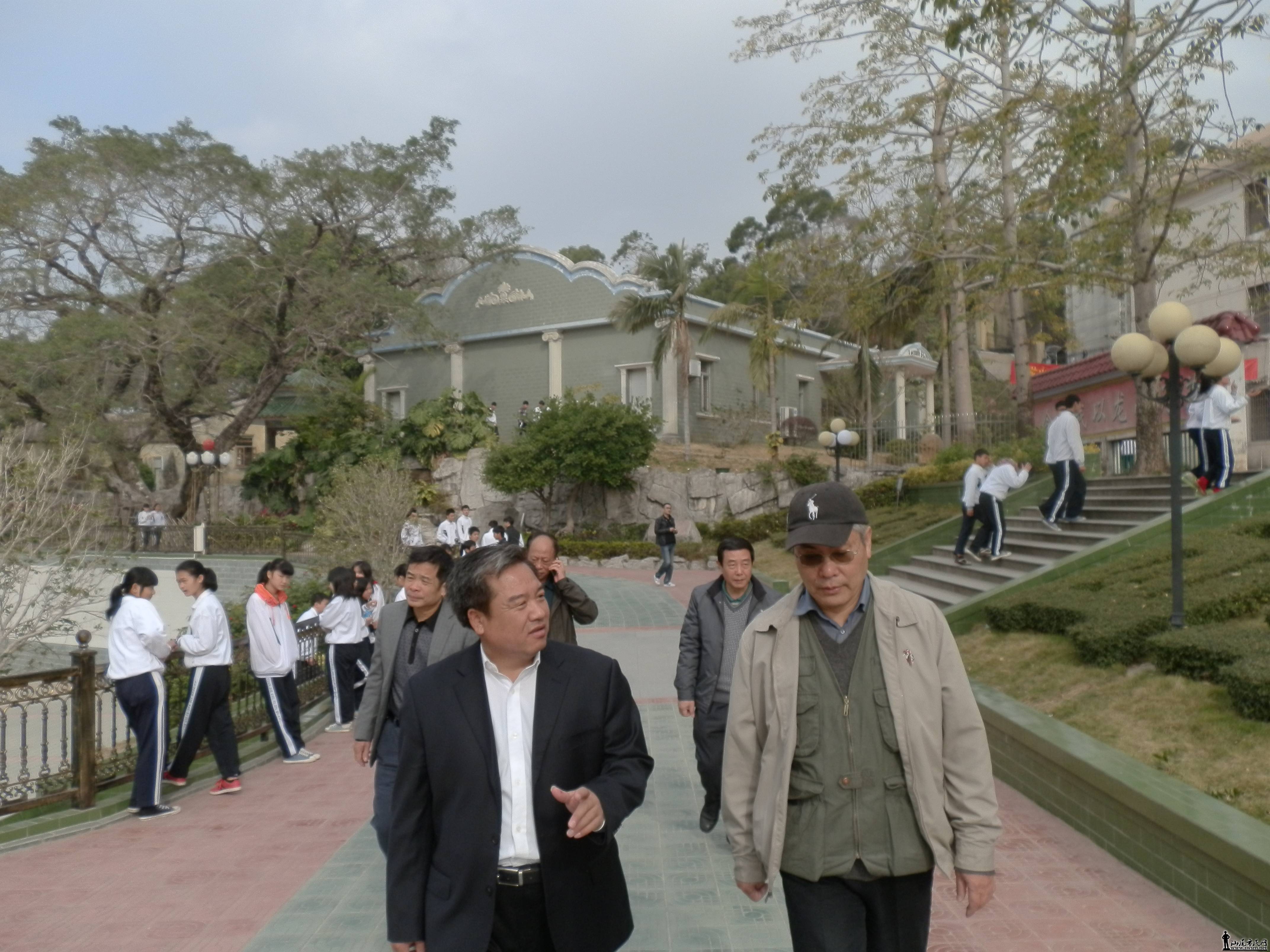 P1020020.JPG
