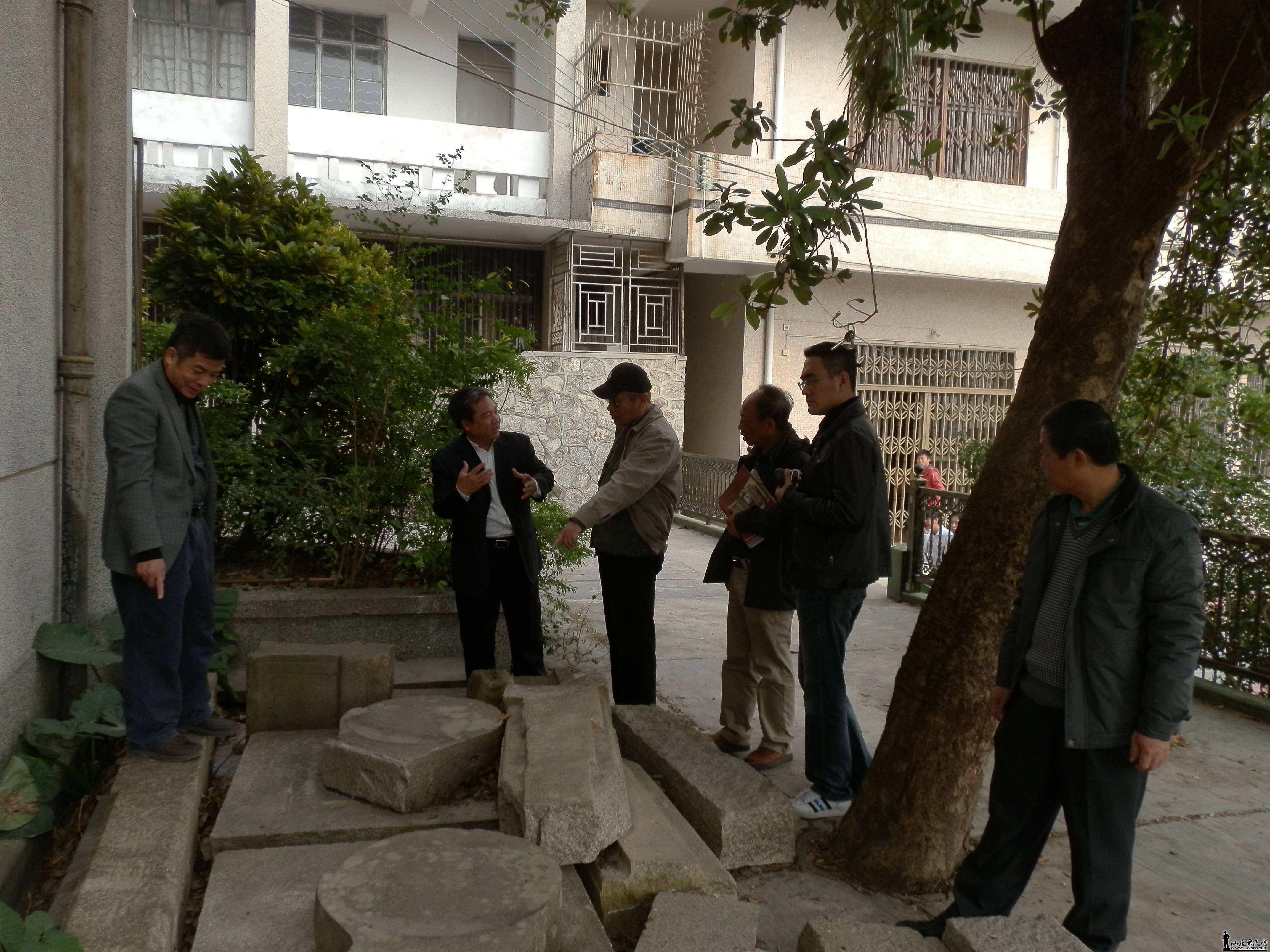 P1020029.JPG