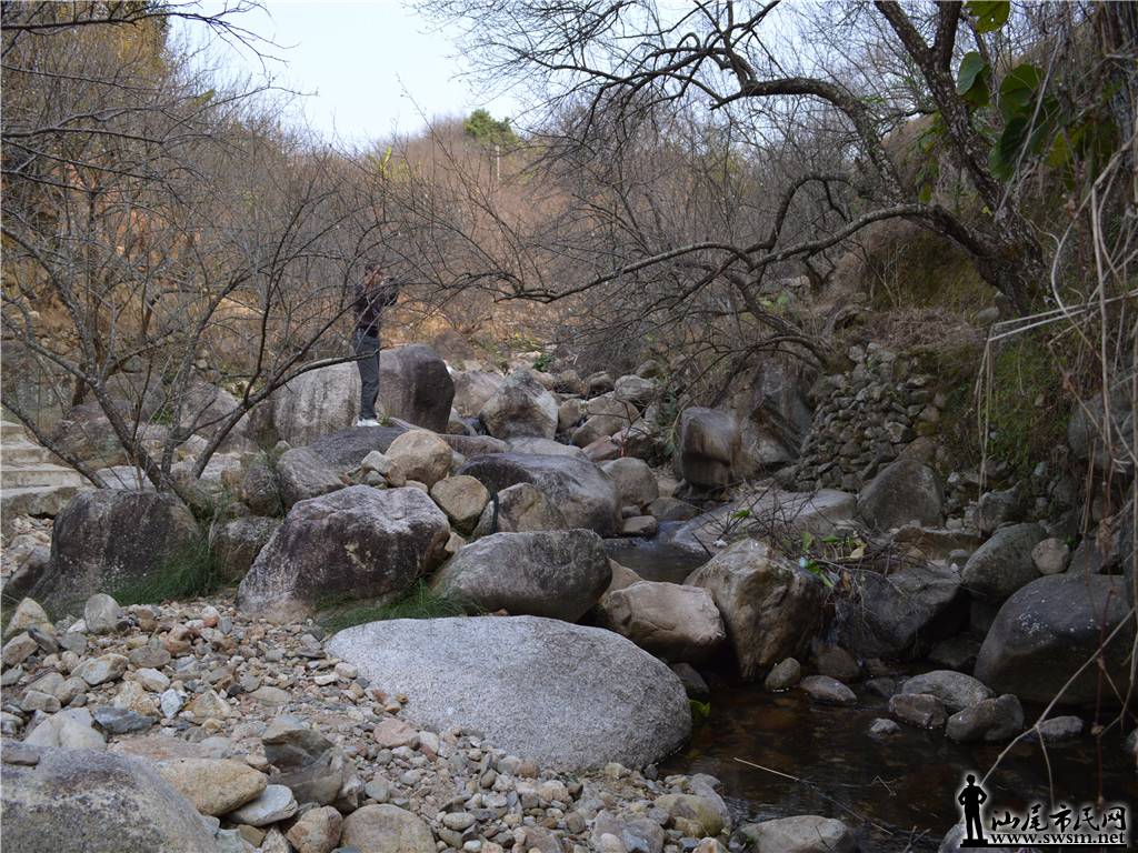 DSC_0683.jpg