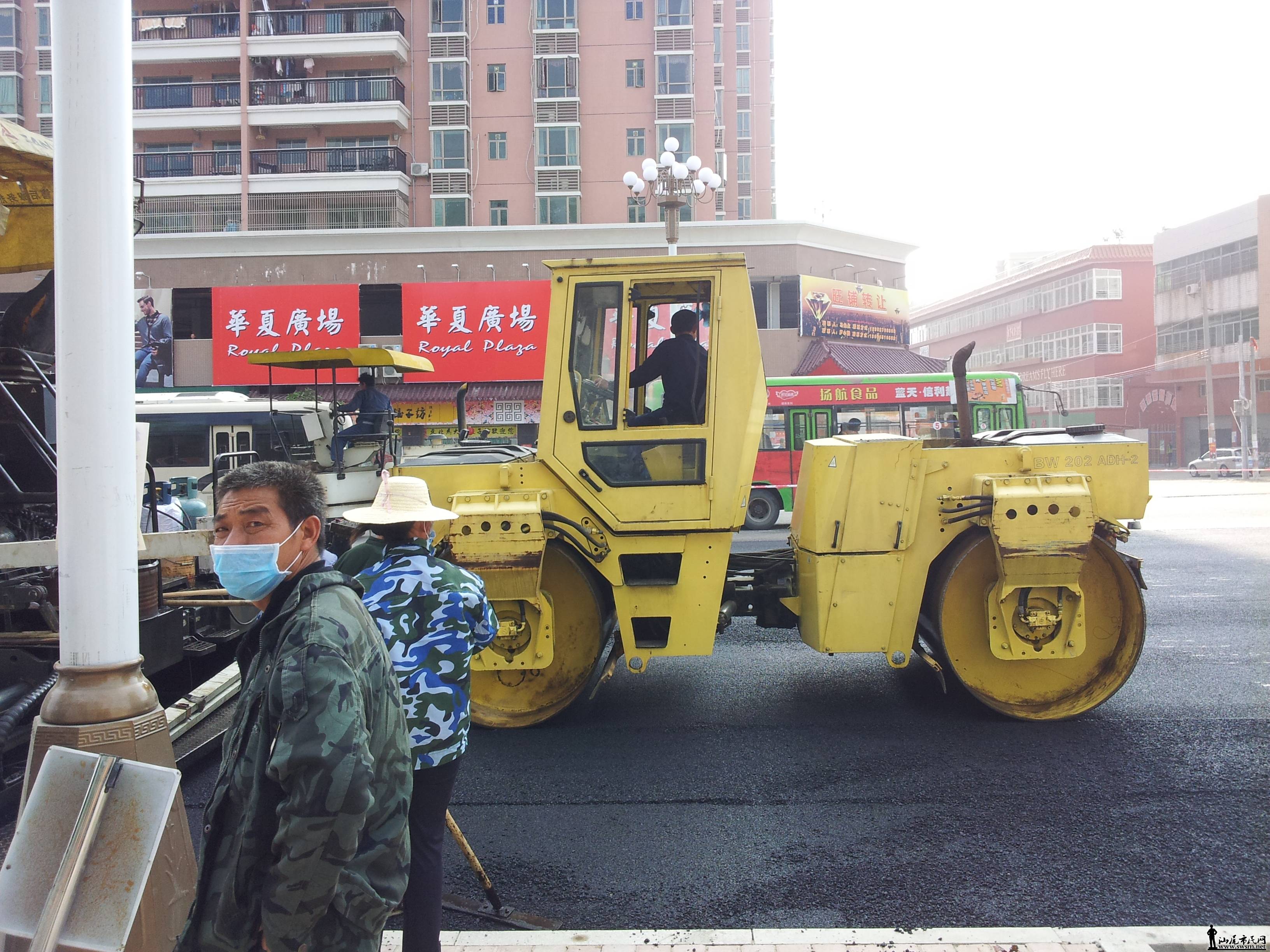 20140111_100627.jpg