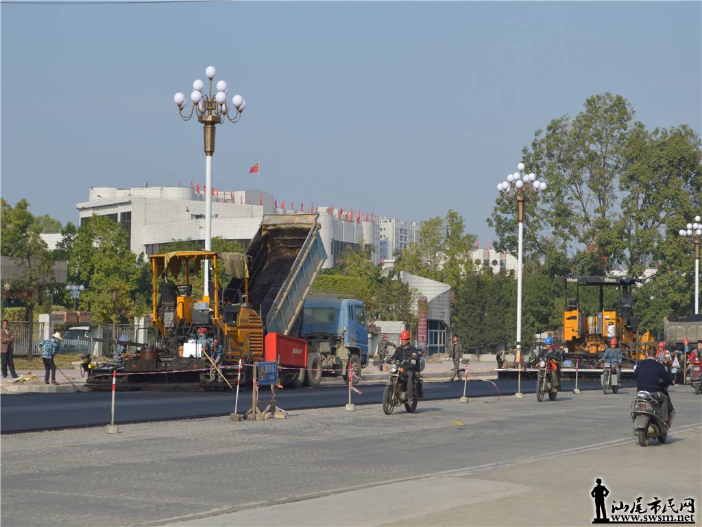 DSC_0091.jpg