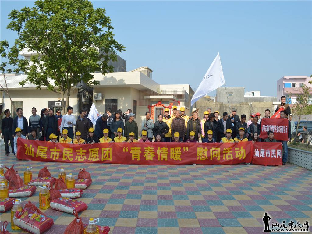 DSC_0060.jpg
