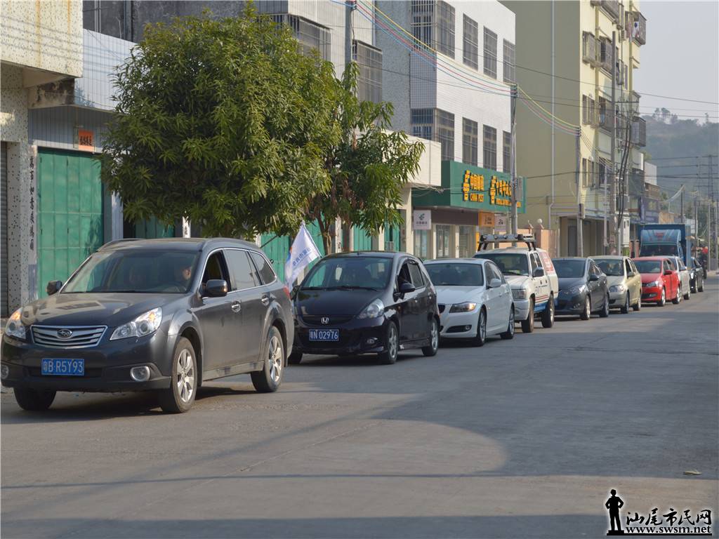 DSC_0039.jpg