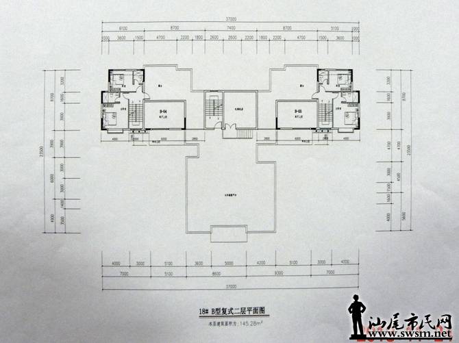 L])1}LG8F5H@53QKW69V.jpg