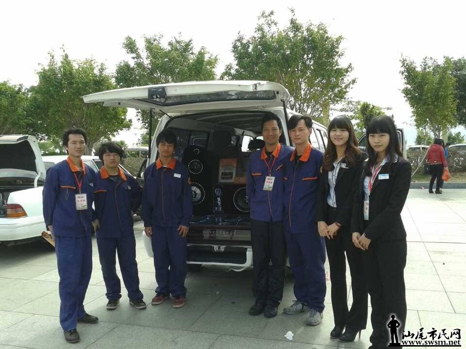 QQͼƬ20140111181753.jpg