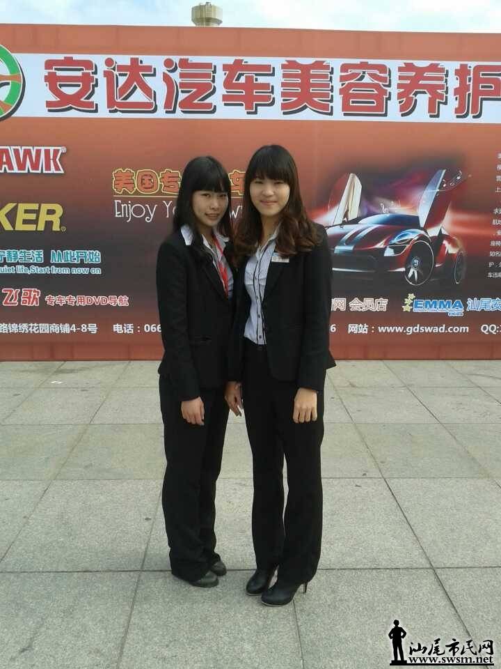 QQͼƬ20140111182623.jpg