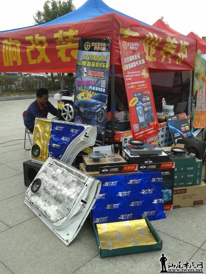 QQͼƬ20140111182634.jpg