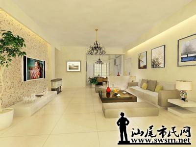 u=1285955060,1073625690&fm=23&gp=0.jpg