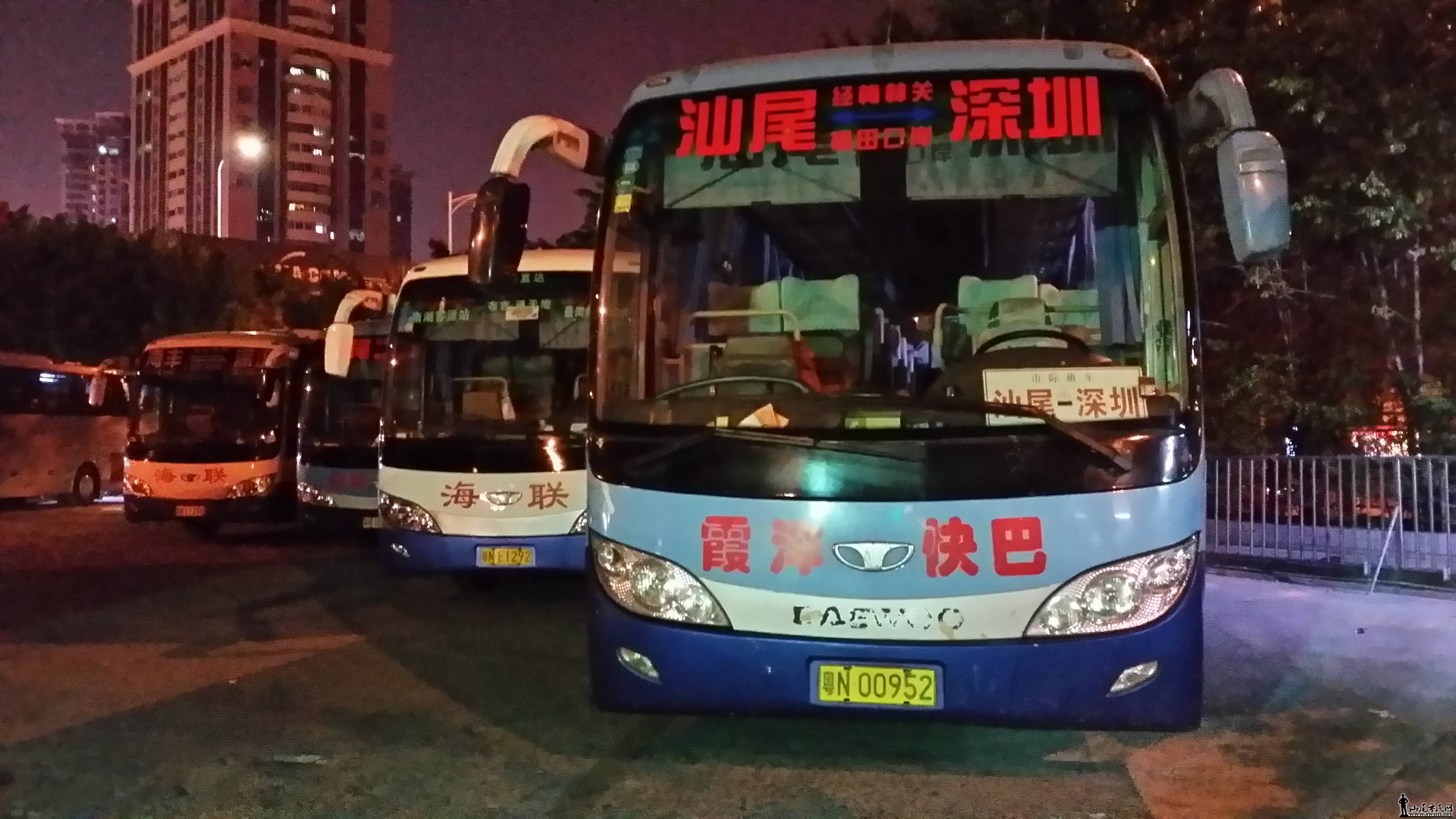 20140114_222022.jpg