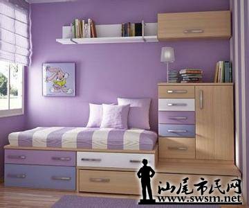 u=984424764,3365091638&fm=23&gp=0.jpg