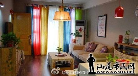 ḻļ.jpg