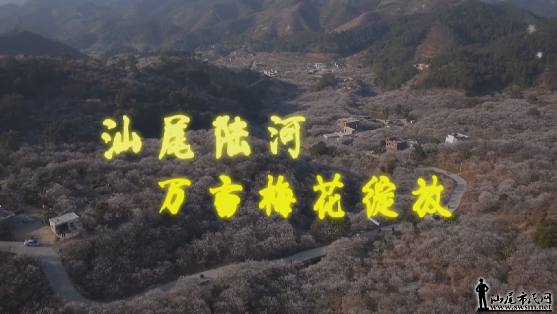 QQͼ20140122135607.png