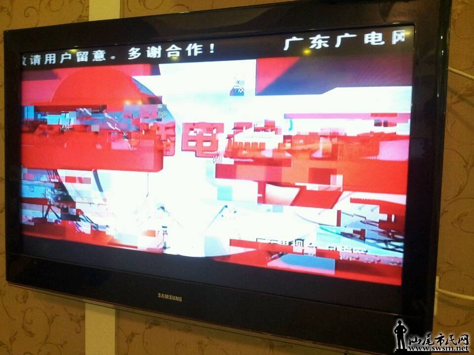 QQͼƬ20140122212206.jpg