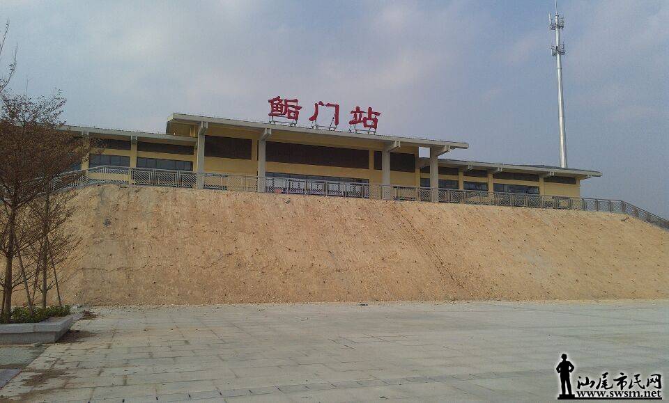 QQͼƬ20140123143721.jpg