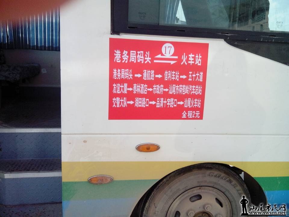 QQͼƬ20140124201344.jpg