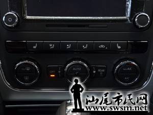 c_201211300943214844407.jpg