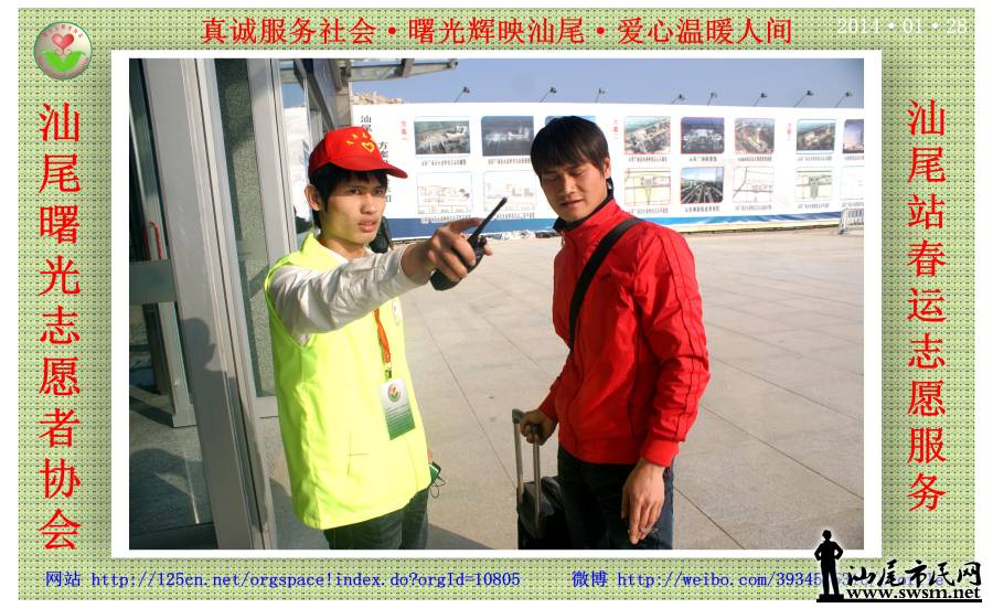 DSC02011_.jpg