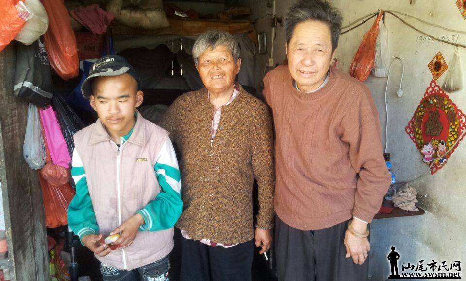 QQͼƬ20140201180410.jpg