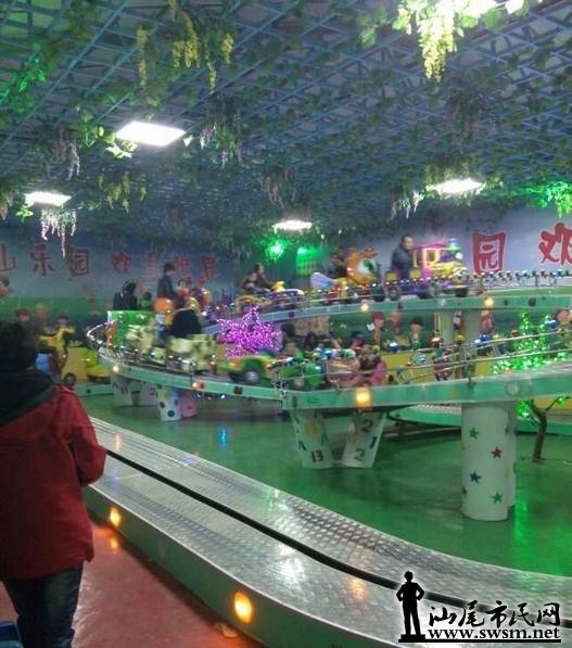 QQͼ20140203080509.jpg