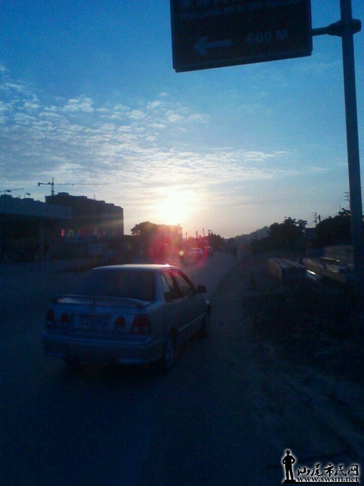 QQͼƬ20140203075900.jpg
