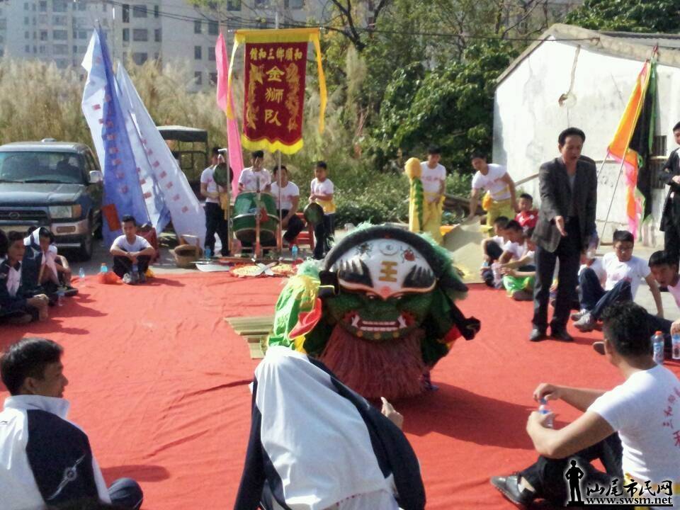QQͼƬ20140203075933.jpg