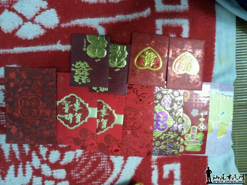 QQͼƬ20140203080003.jpg
